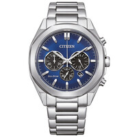 Citizen Citizen CA4590-81L Eco-Drive Chrono watch