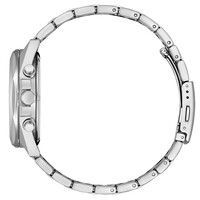 Citizen Citizen CA4590-81L Eco-Drive Chrono Uhr