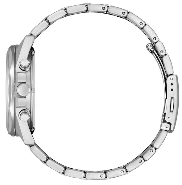 Citizen Citizen CA4590-81X Eco-Drive Chrono Uhr