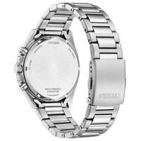 Citizen Citizen CA4590-81X Eco-Drive Chrono Uhr