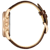 Citizen Citizen CA4593-15A Eco-Drive Chrono watch