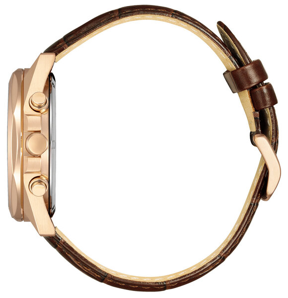 Citizen Citizen CA4593-15A Eco-Drive Chrono Uhr