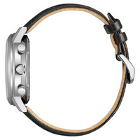 Citizen Citizen CA4630-02A Eco-Drive chronograph watch