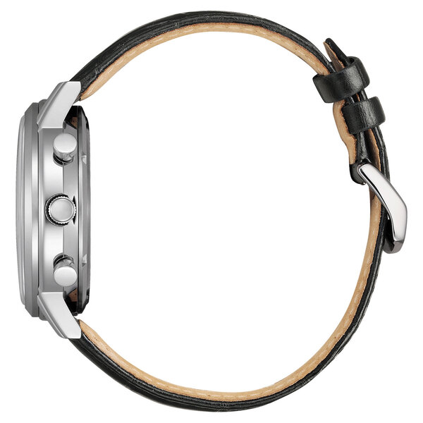 Citizen Citizen CA4630-02A Eco-Drive Chronograph Uhr