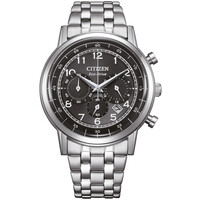 Citizen Citizen CA4630-53E Eco-Drive chronograph watch