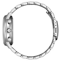 Citizen Citizen CA4630-53X Eco-Drive Chronograph Uhr