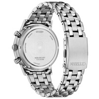 Citizen Citizen CA4630-53X Eco-Drive Chronograph Uhr