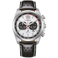 Citizen Citizen CA4640-09A Chrono Active Sport watch