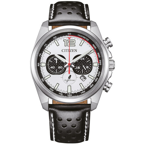 Citizen CA4640-09A Chrono Active Sport watch
