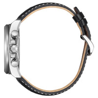 Citizen Citizen CA4640-09A Chrono Active Sport Uhr