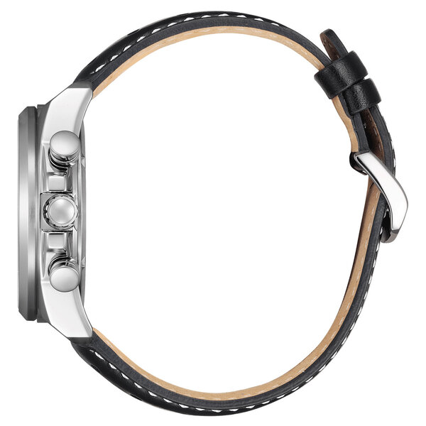 Citizen Citizen CA4640-09A Chrono Active Sport watch