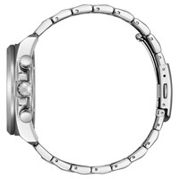 Citizen Citizen CA4640-50X Chrono Active Sport watch