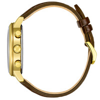 Citizen Citizen CA7062-15A Core Collection Vintage Uhr