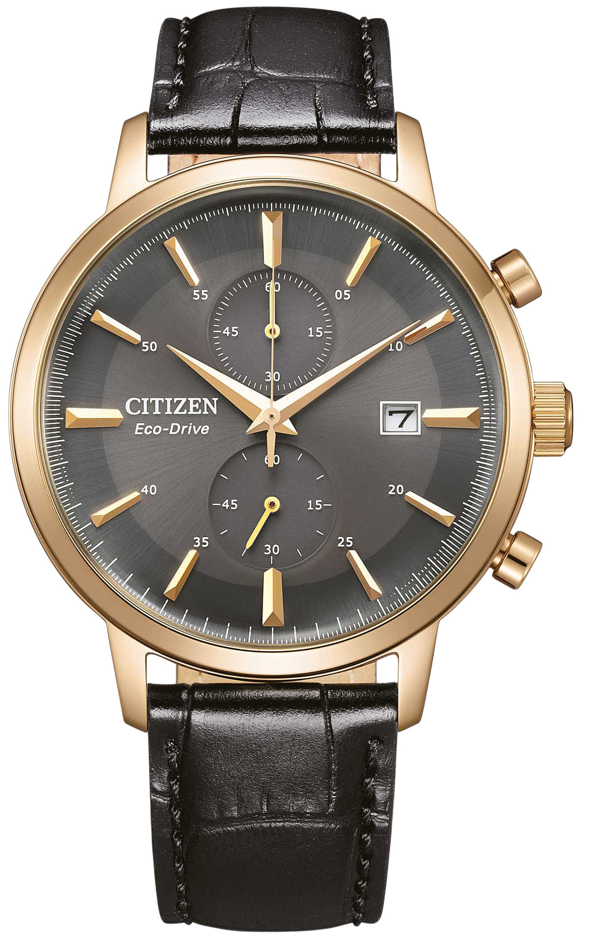 CITIZEN ヴィンテージ ny0129-58le-ud.jpg