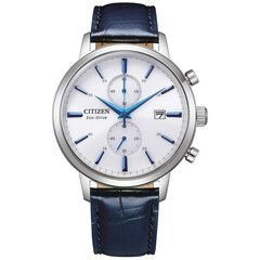 Citizen CA7069-16A Core Collection Vintage Uhr