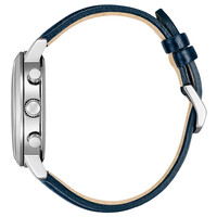 Citizen Citizen CA7069-16A Core Collection Vintage Uhr