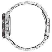 Citizen Citizen CA4664-60W Navihawk Eco-Drive watch