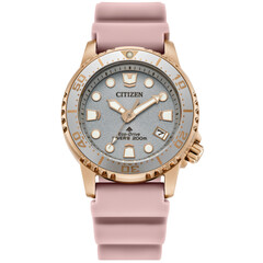 Citizen EO2023-00A Promaster Marine Taucheruhr Damen