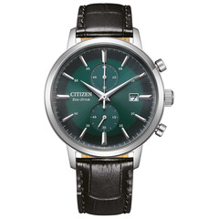 Citizen CA7069-24X Core Collection Vintage watch