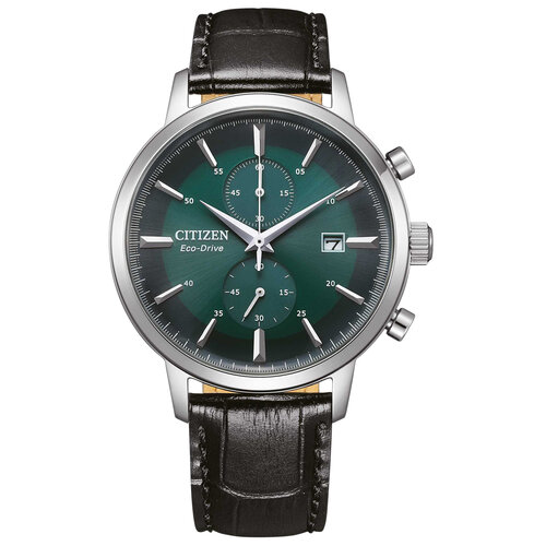 Citizen CA7069-24X Core Collection Vintage watch