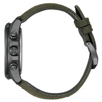 Citizen Citizen JV1005-02W Promaster Land Uhr