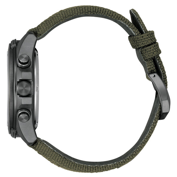 Citizen Citizen JV1005-02W Promaster Land Uhr