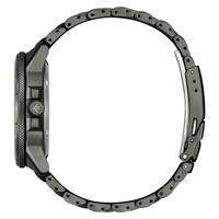 Citizen Citizen NB6045-51H Promaster Mechanical GMT watch