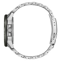 Citizen Citizen NB6046-59E Promaster Mechanical GMT watch