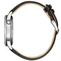 Citizen Citizen NH9131-14E Mechanische Uhr mit offenem Herd