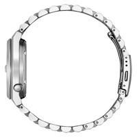 Citizen Citizen Tsuyosa NJ0151-88W automatic watch