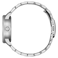 Citizen Citizen NJ0190-51A Urban Military Mechanische Uhr