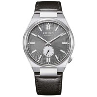Citizen Citizen Tsuyosa NK5010-01H Automatikuhr