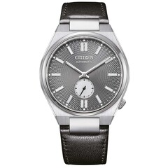 Citizen Tsuyosa NK5010-01H automatic watch