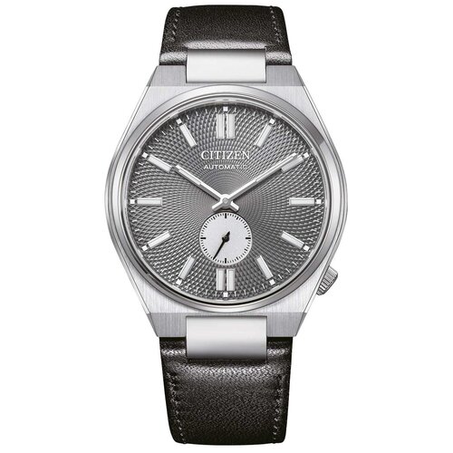 Citizen Tsuyosa NK5010-01H automatic watch