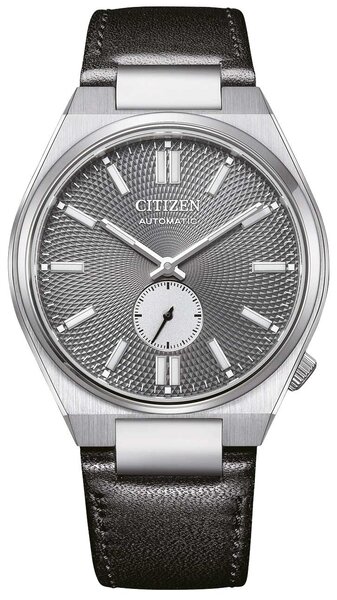 Citizen Citizen Tsuyosa NK5010-01H automatic watch