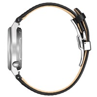 Citizen Citizen Tsuyosa NK5010-01H automatic watch