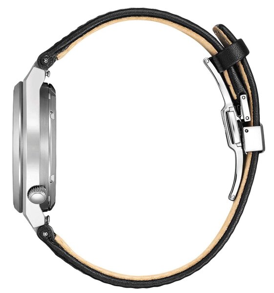 Citizen Citizen Tsuyosa NK5010-01H Automatikuhr