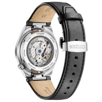 Citizen Citizen Tsuyosa NK5010-01H automatic watch