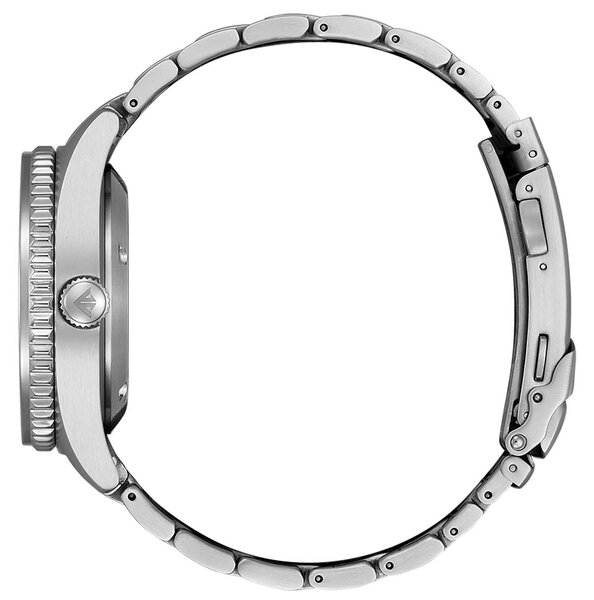 Citizen Citizen NY0129-58LE Promaster Mechanische Taucheruhr