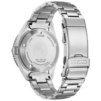 Citizen Citizen NY0129-58LE Promaster Mechanical Diver watch