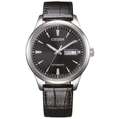 Citizen NY4058-01EE mechanical automatic watch