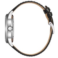 Citizen Citizen NY4058-01EC mechanische Automatikuhr