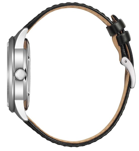 Citizen Citizen NY4058-01EE mechanische Automatikuhr