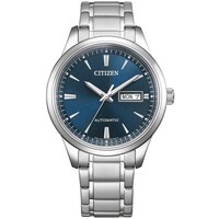 Citizen Citizen NY4058-79LE mechanische Automatikuhr