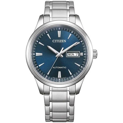 Citizen NY4058-79LE mechanical automatic watch