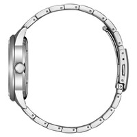 Citizen Citizen NY4058-79LE mechanical automatic watch