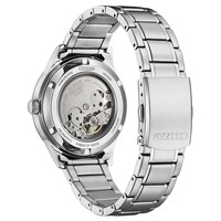 Citizen Citizen NY4058-79LE mechanical automatic watch