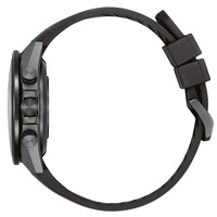 Citizen Citizen CC4055-14H Attesa Satellite Wave GPS-Uhr