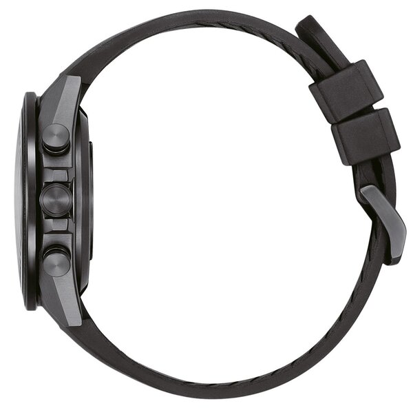 Citizen Citizen CC4055-14H Attesa Satellite Wave GPS-Uhr