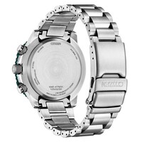 Citizen Citizen CB5004-59W Promaster Sky Funkgesteuerte Uhr